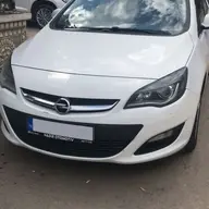 salihcans
