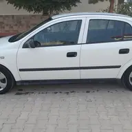 onur7060
