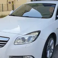 ayhan59