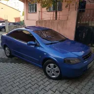 ATILGA