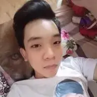 torontati