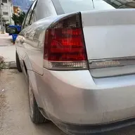 OpelLove2004