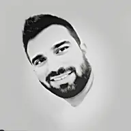 HamitD41