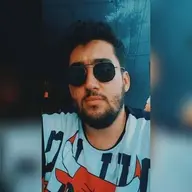 cantosun
