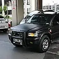Opel_Frontera