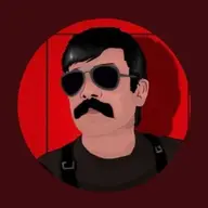 ilyaslan1