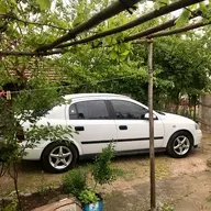 cberktatar