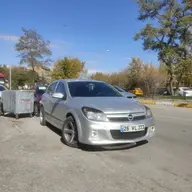 şimşek58