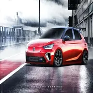 rollmania