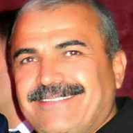 ahmetkaynak