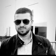 Tarık52