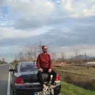 Krksokan