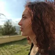 burcuburcu