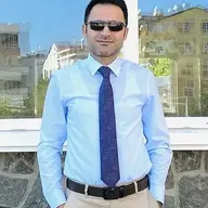 Aliicakmakk