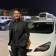 Çavdar16