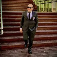 Yasarcetin19