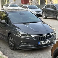 2015ASTRA-K