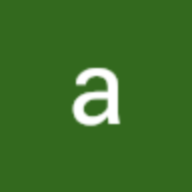 Adanali1903