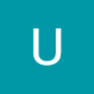 Utku06