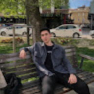 umutbekler81