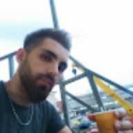 Açar6734