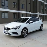BurakGzl