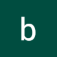 baryit