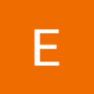 emre5509