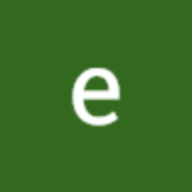 EA693
