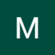 MhmtMhmt