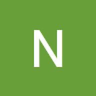 Numanll