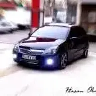 hasanolmez