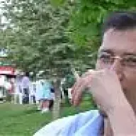barışözcan