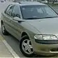 fikret_sahin