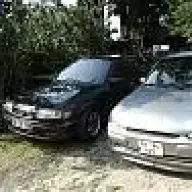 ibrahim_67