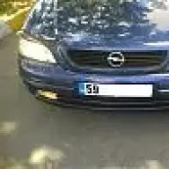 turkuaz01_05