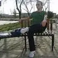 TOKATLI