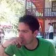 yasin06