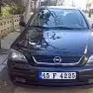 yigit100