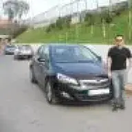 rcengiz