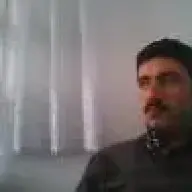 özcanxx