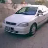 kerem0667
