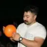 OKİ