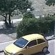 GFBarısh