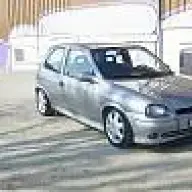 özgü