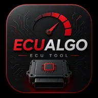ecualgo