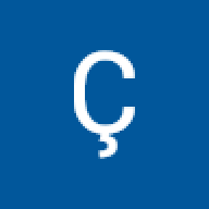 Çağrı06