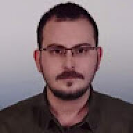 Burak_Y