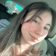 ytuana