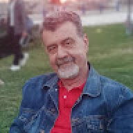 AtillaKSK